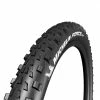 PNEU 27.5X2.80 MICHELIN WILD AM TBL 1 PNEU 27.5X2.80 MICHELIN WILD AM TBL -Vélos Soldes Boutique pneu 275x280 michelin wild am tbl