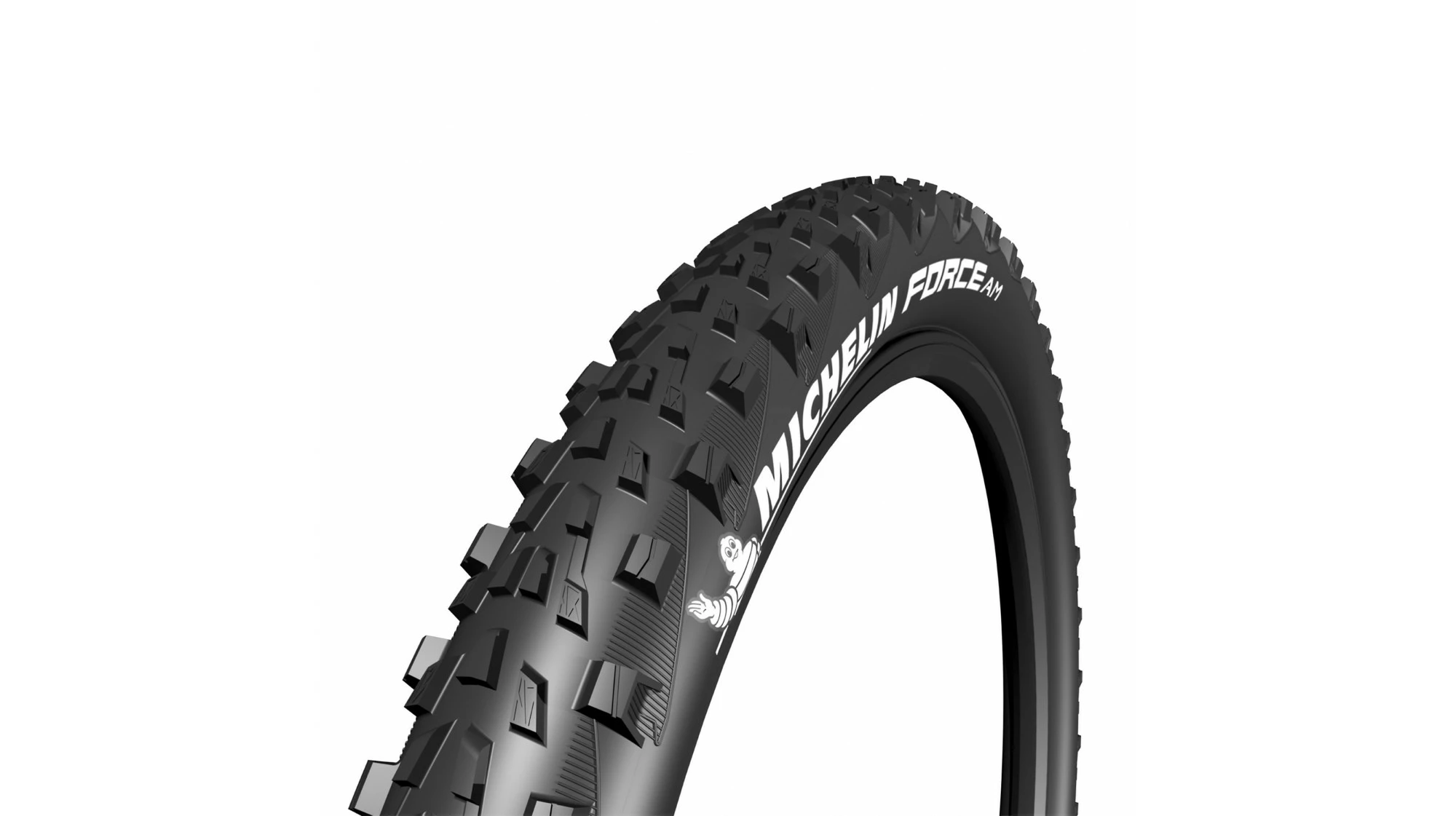 PNEU 27.5X2.80 MICHELIN WILD AM TBL 3 PNEU 27.5X2.80 MICHELIN WILD AM TBL