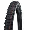 PNEU 27.5X2.80 SCHWALBE EDDY CURRENT -Vélos Soldes Boutique pneu 275x280 schwalbe eddy current