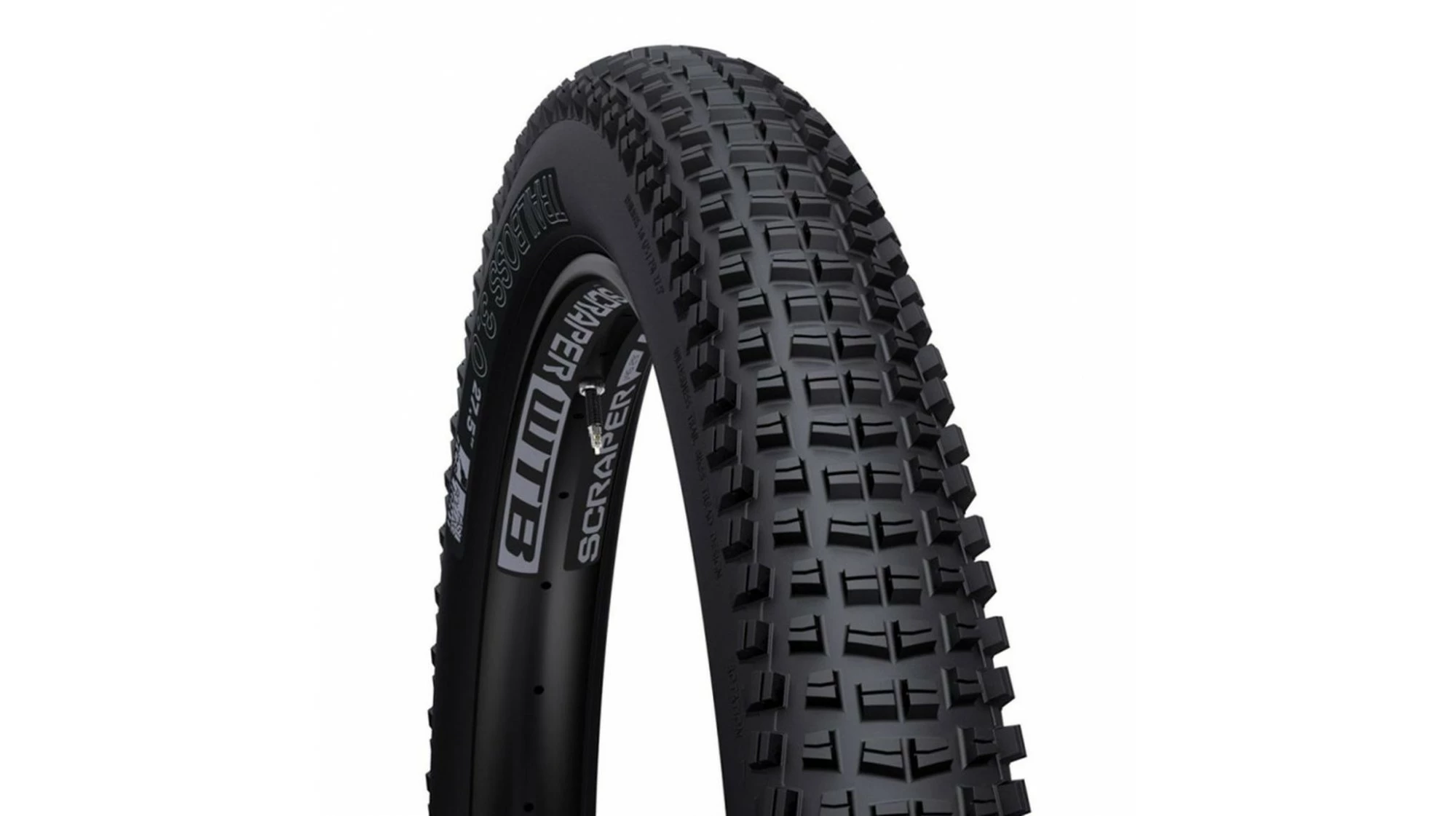 PNEU 27.5X3.00 WTB TRAIL BOSS 27.5X3.00 TBL 3 PNEU 27.5X3.00 WTB TRAIL BOSS 27.5X3.00 TBL