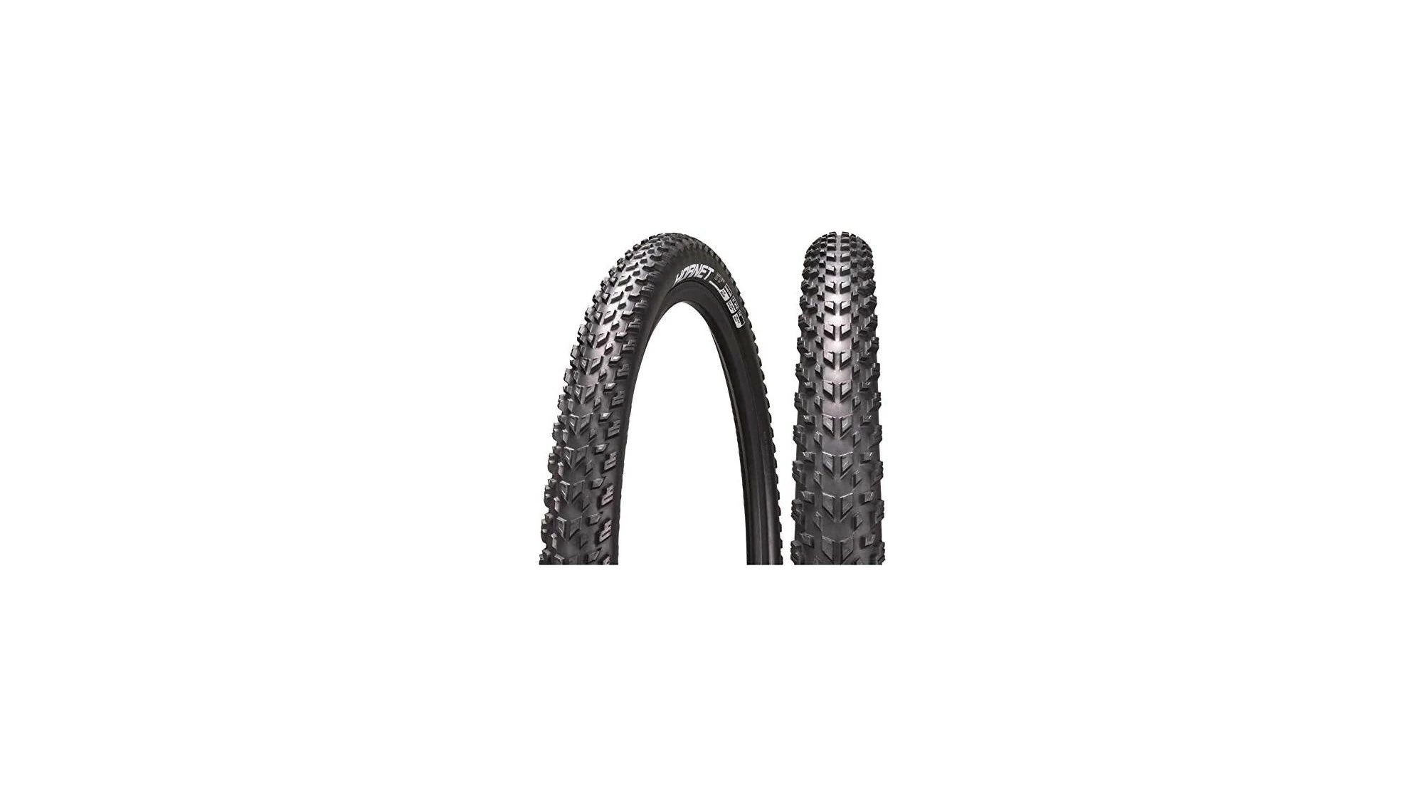 PNEU 29X2.00 CHAOYANG HORNET TR VTT 2 PNEU 29X2.00 CHAOYANG HORNET TR VTT