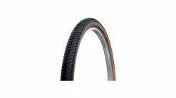 PNEU 29X2.10 DELI TR