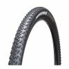 PNEU 29X2.20 CHAOYANG ZIPPERING TR VTT -Vélos Soldes Boutique pneu 29x220 chaoyang zippering tr vtt