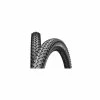 PNEU 29X2.20 CONTINENTAL C.KING -Vélos Soldes Boutique pneu 29x220 continental cking