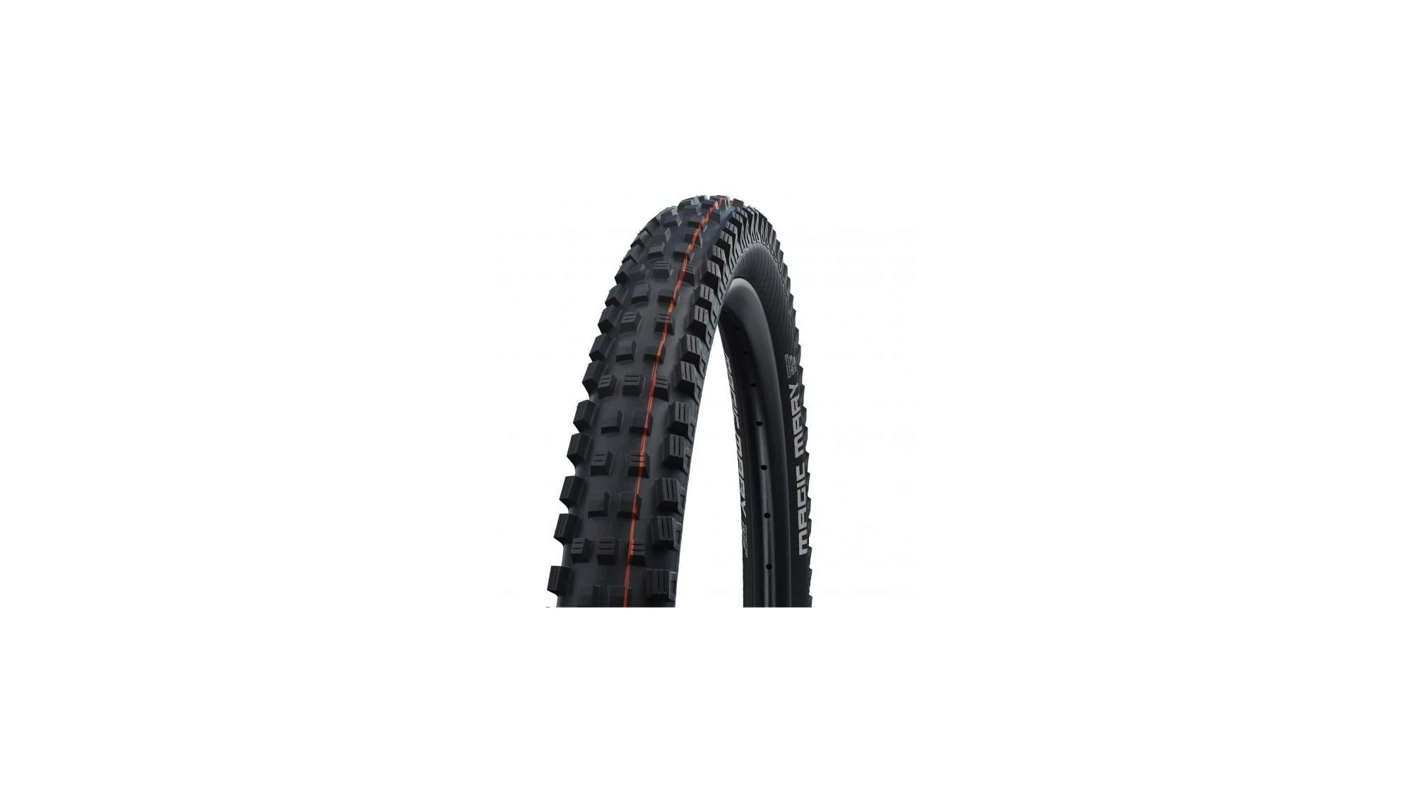 PNEU 29X2.25 SCHWALBE MAGIC MARY HS447 SNAKESKIN 3 PNEU 29X2.25 SCHWALBE MAGIC MARY HS447 SNAKESKIN