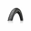 PNEU 29X2.30 CONTINENTAL MOUNTAIN KING TR 1 PNEU 29X2.30 CONTINENTAL MOUNTAIN KING TR -Vélos Soldes Boutique pneu 29x230 continental mountain king tr
