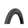 PNEU 29X2.40 CONTINENTAL ARGOTAL TRAIL 29X2.40 TBL 1 PNEU 29X2.40 CONTINENTAL ARGOTAL TRAIL 29X2.40 TBL -Vélos Soldes Boutique pneu 29x240 continental argotal trail 29x240 tbl