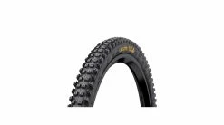 PNEU 29X2.40 CONTINENTAL ARGOTAL TRAIL 29X2.40 TBL