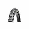 PNEU 29X2.40 MAXXIS MINION DHR 2 -Vélos Soldes Boutique pneu 29x240 maxxis minion dhr 2