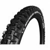 PNEU 29X2.40 MICHELIN WILD ENDURO FRONT 2 PNEU 29X2.40 MICHELIN WILD ENDURO FRONT -Vélos Soldes Boutique pneu 29x240 michelin wild enduro front