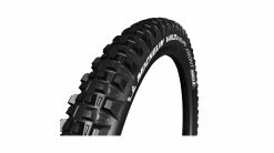 PNEU 29X2.40 MICHELIN WILD ENDURO FRONT