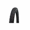 PNEU 29X2.40 SCHWALBE MAGIC MARY SUPER GRAVITY -Vélos Soldes Boutique pneu 29x240 schwalbe magic mary super gravity