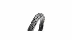 PNEU 29X2.50 MAXXIS ASSEGAI TBL