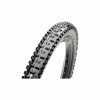 PNEU 29X2.50 MAXXIS HIGH ROLLER -Vélos Soldes Boutique pneu 29x250 maxxis high roller