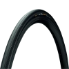 PNEU 700X25 CONTINENTAL ULTRASPORT III 2 PNEU 700X25 CONTINENTAL ULTRASPORT III -Vélos Soldes Boutique pneu 700x25 continental ultrasport iii