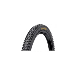 Pneu Continental Xynotal Trail 27.5 X 2.40 ProTection - Endurance - Tubeless Ready
