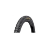 Pneu Continental Xynotal Trail 29 X 2.40 ProTection - Endurance - Tubeless Ready -Vélos Soldes Boutique pneu continental xynotal trail 29 x 240 protection endurance tubeless ready