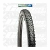 Pneu Hutchinson Toro Hardskin - Tubeless Ready 29 X 2.15 -Vélos Soldes Boutique pneu hutchinson toro hardskin tubeless ready 29 x 215