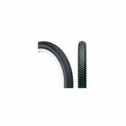 Lapierre CHAMBRE A AIR 27.5X1.75/2.45 MITAS PRESTA 47MM