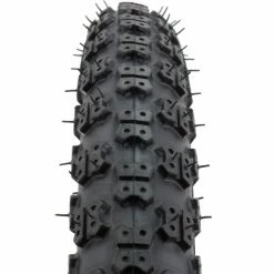 PNEU KENDA K50 BLACK -Vélos Soldes Boutique pneu kenda k50 black 2