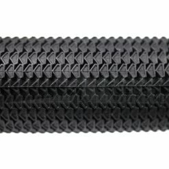 PNEU KENDA KOMPACT BLACK 6 PNEU KENDA KOMPACT BLACK -Vélos Soldes Boutique pneu kenda kompact black 1