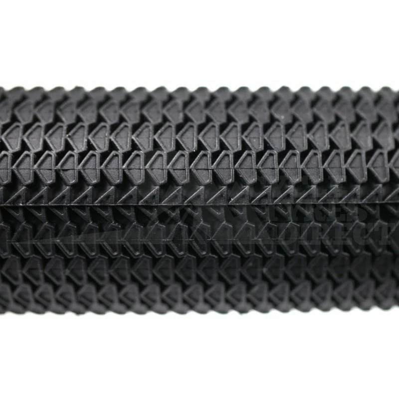 PNEU KENDA KOMPACT BLACK 4 PNEU KENDA KOMPACT BLACK – Image 2