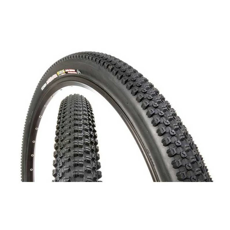 PNEU KENDA SMALL BLOG EIGHT 3 PNEU KENDA SMALL BLOG EIGHT