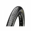 CHAMBRE A AIR 27.5X1.75/2.45 MITAS SCHRADER 40MM -Vélos Soldes Boutique pneu maxxis dth 20x 1 3 8ou 1 1 8