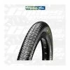 PNEU MAXXIS DTH 24 X 1.75 WIRE 2 PNEU MAXXIS DTH 24 X 1.75 WIRE -Vélos Soldes Boutique pneu maxxis dth 24 x 175 wire