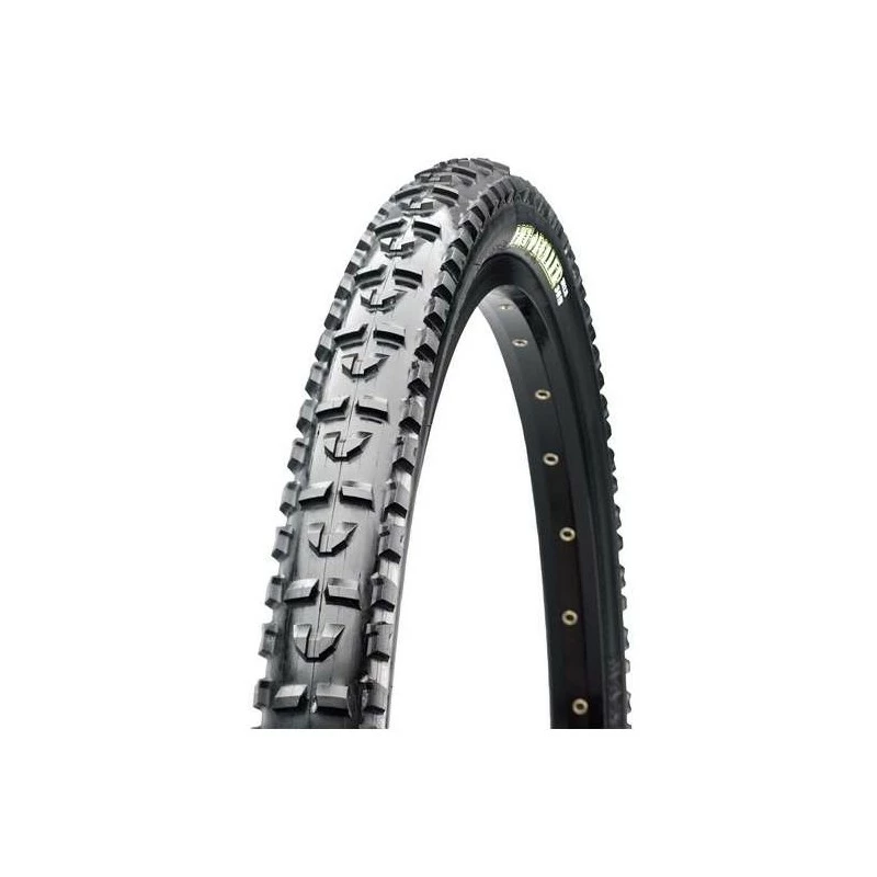 Pneu Maxxis High Roller 26 X 2.10 3 Pneu Maxxis High Roller 26 X 2.10