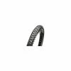 PNEU MAXXIS HOLLY ROLLER 20X1.75 Ou1.95" 1 PNEU MAXXIS HOLLY ROLLER 20X1.75 Ou1.95" -Vélos Soldes Boutique pneu maxxis holly roller 20x175 ou 195 chez cycles evasion