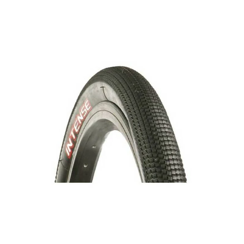 Lapierre CHAMBRE A AIR 24X1.75/2.45 MITAS SCHRADER 40MM 3 Lapierre CHAMBRE A AIR 24X1.75/2.45 MITAS SCHRADER 40MM