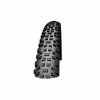Pneu Schwalbe 27.5 X 2.25 Racing Ralph Performance 1 Pneu Schwalbe 27.5 X 2.25 Racing Ralph Performance -Vélos Soldes Boutique pneu schwalbe 275 x 225 racing ralph performance