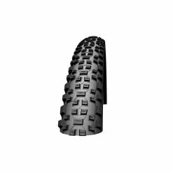 Pneu Schwalbe 27.5 X 2.25 Racing Ralph Performance