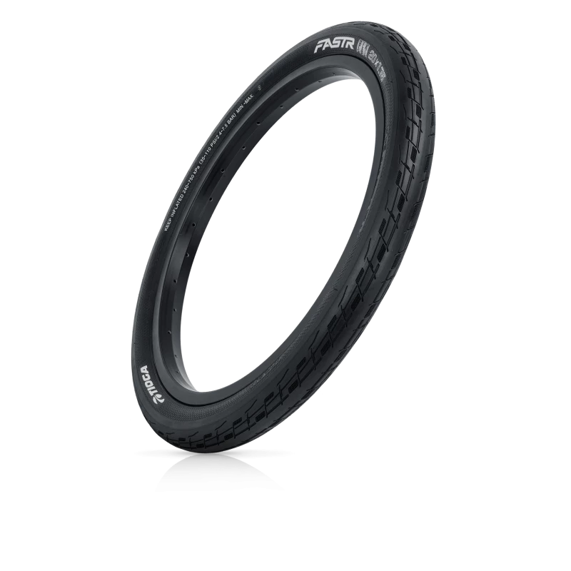 Pneu Tioga FASTR X S-Spec 20x1.75 3 Pneu Tioga FASTR X S-Spec 20x1.75