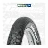 PNEU VEE RUBBER SPEEDSTER 20 X 1.5 1 PNEU VEE RUBBER SPEEDSTER 20 X 1.5 -Vélos Soldes Boutique pneu vee rubber speedster 20 x 15