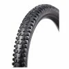 PNEU VEE TIRE FLOW SNAP KID TUBELESS SOUPLE -Vélos Soldes Boutique pneu vee tire flow snap kid tubeless souple