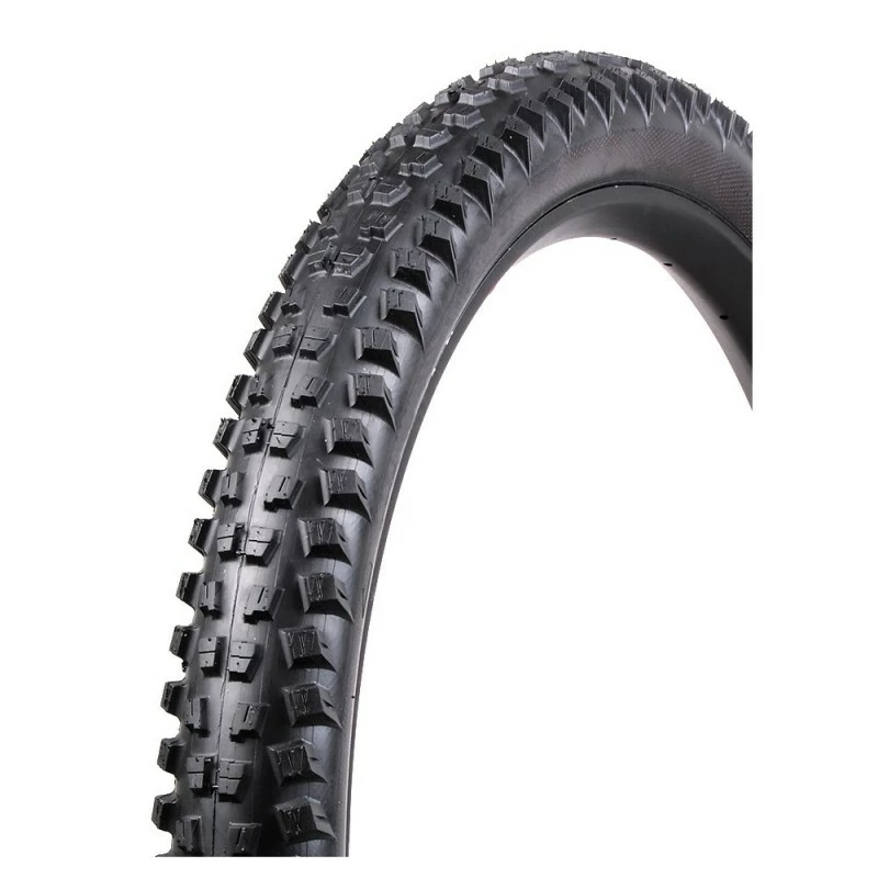 PNEU VEE TIRE FLOW SNAP KID TUBELESS SOUPLE 3 PNEU VEE TIRE FLOW SNAP KID TUBELESS SOUPLE