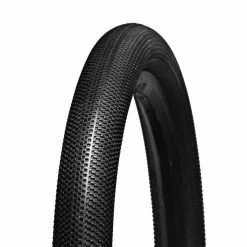 PNEU VEE TIRE MK3 BLACK -Vélos Soldes Boutique pneu vee tire mk3 black 1