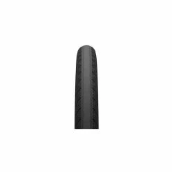 PNEU VEE TIRE SPEED BOOSTER ELITE SOUPLE 20" -Vélos Soldes Boutique pneu vee tire speed booster elite souple 20 1