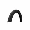 PNEU VEE TIRE SPEED BOOSTER ELITE TUBELESS SOUPLE 20" -Vélos Soldes Boutique pneu vee tire speed booster elite tubeless souple 20
