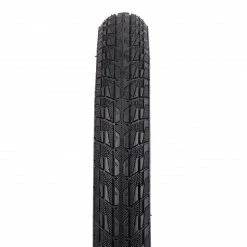 PNEU VEE TIRE SPEED BOOSTER RIGIDE 5 PNEU VEE TIRE SPEED BOOSTER RIGIDE -Vélos Soldes Boutique pneu vee tire speed booster rigide 1