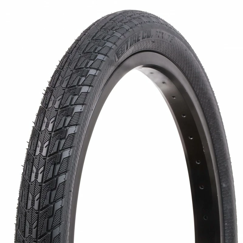 PNEU VEE TIRE SPEED BOOSTER RIGIDE 3 PNEU VEE TIRE SPEED BOOSTER RIGIDE