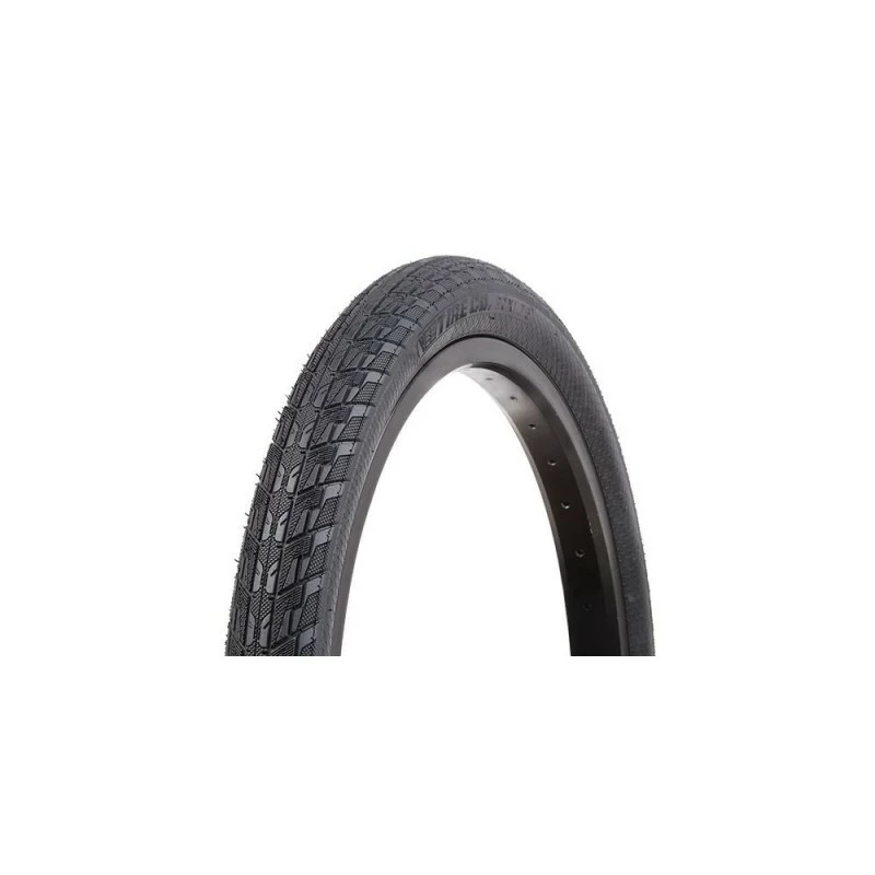 PNEU VEE TIRE SPEED BOOSTER SOUPLE OS20" 3 PNEU VEE TIRE SPEED BOOSTER SOUPLE OS20"