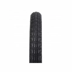 PNEU VEE TIRE SPEEDBOOSTER SOUPLE 24" 5 PNEU VEE TIRE SPEEDBOOSTER SOUPLE 24" -Vélos Soldes Boutique pneu vee tire speedbooster souple 24 1