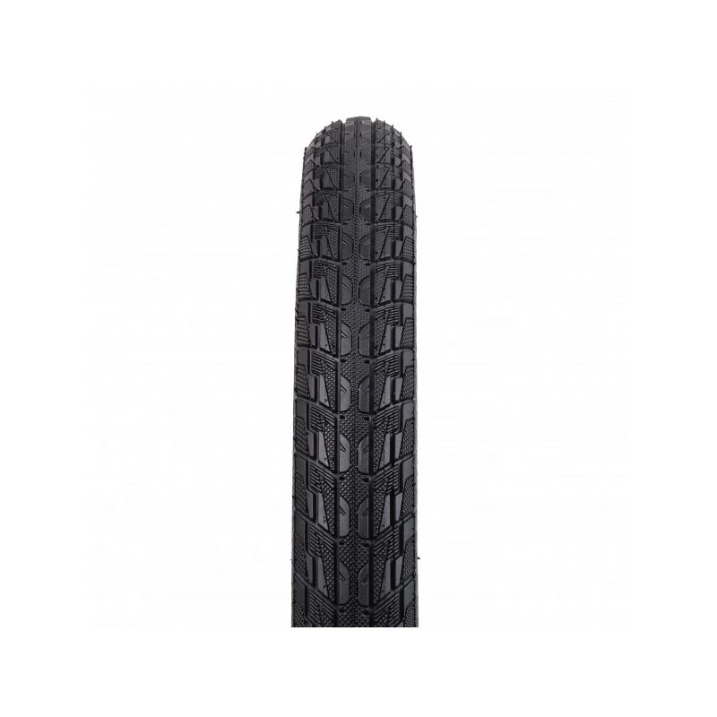PNEU VEE TIRE SPEEDBOOSTER SOUPLE 24" 4 PNEU VEE TIRE SPEEDBOOSTER SOUPLE 24" – Image 2