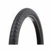 PNEU VEE TIRE SPEEDBOOSTER SOUPLE 24" 1 PNEU VEE TIRE SPEEDBOOSTER SOUPLE 24" -Vélos Soldes Boutique pneu vee tire speedbooster souple 24