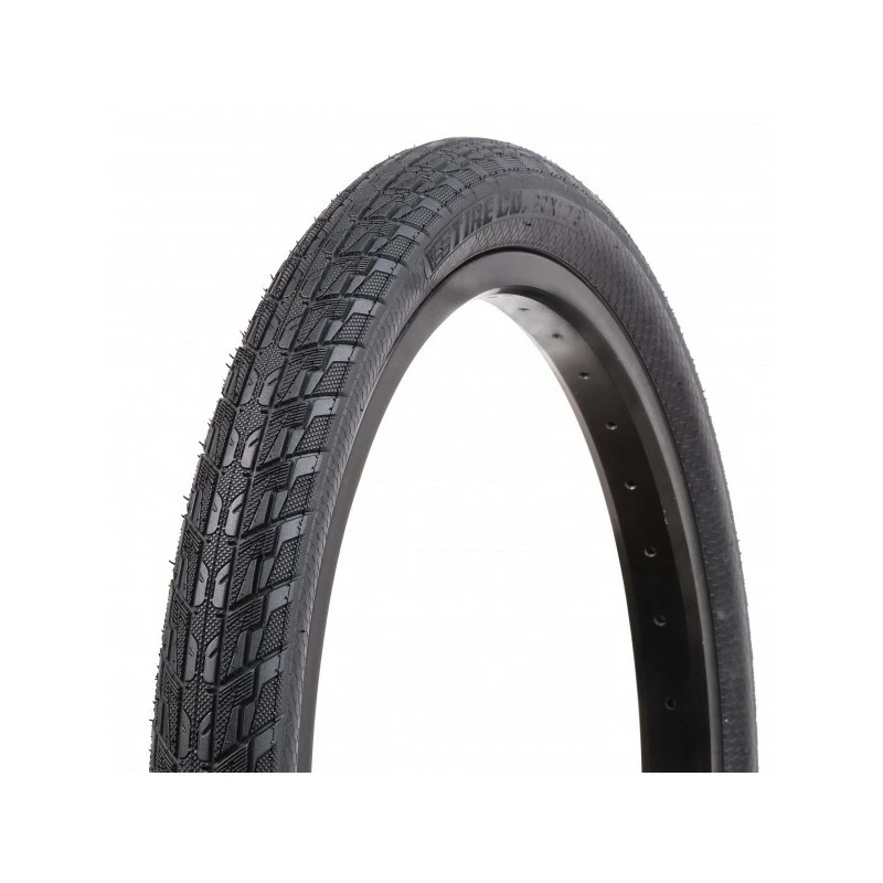 PNEU VEE TIRE SPEEDBOOSTER SOUPLE 24" 3 PNEU VEE TIRE SPEEDBOOSTER SOUPLE 24"