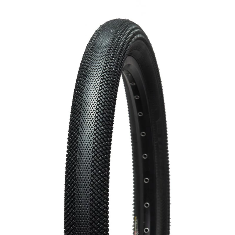 PNEU VEE TIRE SPEEDSTER 24" BLACK 3 PNEU VEE TIRE SPEEDSTER 24" BLACK