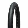 PNEU VEE TIRE SPEEDSTER BLACK 2 PNEU VEE TIRE SPEEDSTER BLACK -Vélos Soldes Boutique pneu vee tire speedster black
